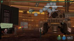 Snezhinka (XBXS)   © Playism 2025    1/6