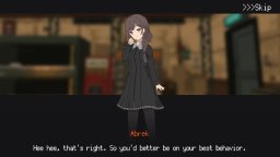 Snezhinka (XBXS)   © Playism 2025    3/6