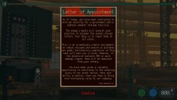 Snezhinka (XBXS) &nbsp; &copy; Playism 2025 &nbsp;  4/6