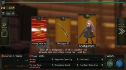 Snezhinka (XBXS) &nbsp; &copy; Playism 2025 &nbsp;  6/6