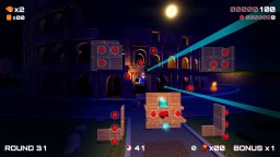 Super Jagger Bomb 2: Go East (PC)   © EastAsiaSoft 2025    2/3