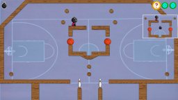 Bomb Bowling X (XBXS)   © Desert Water 2025    2/6