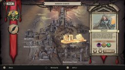 Call Of Sentinels (NS)   © OverGamez 2025    1/2