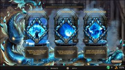 Call Of Sentinels (NS)   © OverGamez 2025    2/2