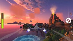 Stunt Flyer (NS)   © Ultimate Games 2025    3/6