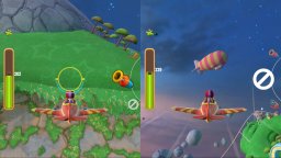 Stunt Flyer (NS)   © Ultimate Games 2025    4/6