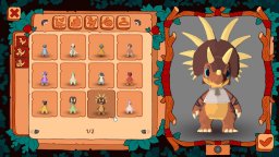 Amber Isle (NS)   © Team17 2025    1/6