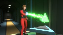 Discolored 2 (NS) &nbsp; &copy; Godbey 2025 &nbsp;  1/6