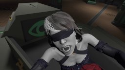 Discolored 2 (NS) &nbsp; &copy; Godbey 2025 &nbsp;  3/6