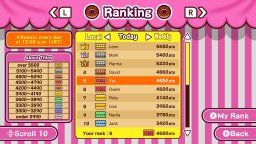 Make It! Donut (NS) &nbsp; &copy; Sat-Box 2025 &nbsp;  5/5