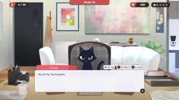 Matchmaker Agency (NS) &nbsp; &copy; Soft Source 2025 &nbsp;  5/6