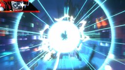 Metal Suits: Counter-Attack (NS)   © Eggtart 2025    1/6