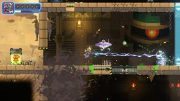 Metal Suits: Counter-Attack (NS)   © Eggtart 2025    2/6