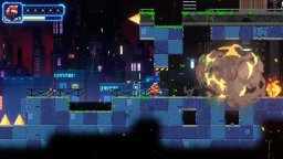 Metal Suits: Counter-Attack (NS)   © Eggtart 2025    4/6