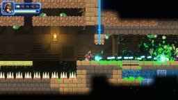 Metal Suits: Counter-Attack (NS)   © Eggtart 2025    5/6