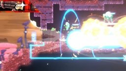 Metal Suits: Counter-Attack (NS)   © Eggtart 2025    6/6