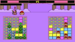 Puzzle & Summoner (NS)   © Hunters 2025    3/6