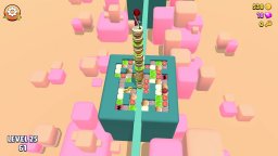 Stacky Dash (NS) &nbsp; &copy; QubicGames 2025 &nbsp;  3/6