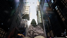 Exodus (2025) (NS) &nbsp; &copy; Troooze 2025 &nbsp;  1/6