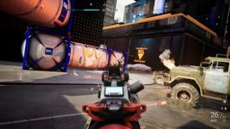 Exodus (2025) (NS) &nbsp; &copy; Troooze 2025 &nbsp;  2/6