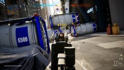 Exodus (2025) (NS) &nbsp; &copy; Troooze 2025 &nbsp;  3/6