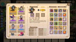 Girls Of The Tower (NS) &nbsp; &copy; OKJOY 2025 &nbsp;  4/5