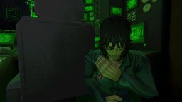 Mouthwashing (PC) &nbsp; &copy; Critical Reflex 2024 &nbsp;  4/4