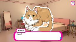 Replay Boys (XBO)   © Split Narrative 2025    5/6