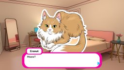 Replay Boys (XBO)   © Split Narrative 2025    6/6