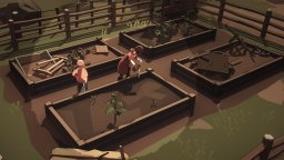 Undying (XBXS) &nbsp; &copy; Skystone 2025 &nbsp;  1/6