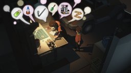 Undying (XBXS) &nbsp; &copy; Skystone 2025 &nbsp;  3/6