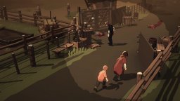 Undying (XBXS) &nbsp; &copy; Skystone 2025 &nbsp;  5/6