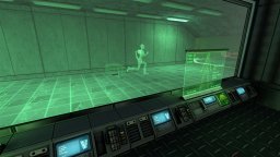 Tomb Raider IV-VI Remastered (XBO)   © Aspyr 2025    5/5