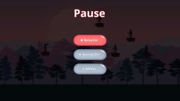 Archers: Shadow Strike (PS5) &nbsp; &copy; Zakym 2025 &nbsp;  5/6