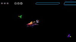Aliens Revenge (PS5) &nbsp; &copy; Smobile 2025 &nbsp;  2/6