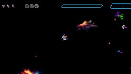 Aliens Revenge (PS5) &nbsp; &copy; Smobile 2025 &nbsp;  3/6