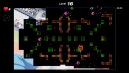 Kawaii Puzzle Quest (PS5)   © Kodobur 2025    2/6