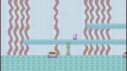 Press X To Win (PS4) &nbsp; &copy; OU Enningture Game Temple 2025 &nbsp;  2/5