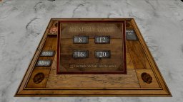 Remember Valentine (PS5) &nbsp; &copy; GGmuks 2025 &nbsp;  3/6