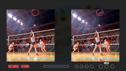 Spot The Difference Sports (PS4) &nbsp; &copy; Sabec 2025 &nbsp;  2/6