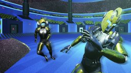 DodgeCraft (PS5) &nbsp; &copy; INCISIV 2025 &nbsp;  1/6