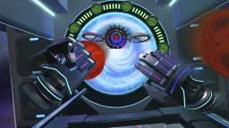 DodgeCraft (PS5) &nbsp; &copy; INCISIV 2025 &nbsp;  3/6