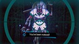 Shujinkou (PS4) &nbsp; &copy; Rice 2025 &nbsp;  6/6