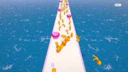 Spin Around (PS5) &nbsp; &copy; Nostra 2025 &nbsp;  5/6