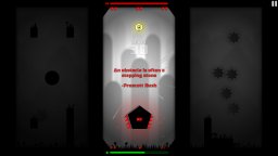 Boundland (PS5)   © Silen Games 2025    1/6