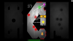 Boundland (PS5)   © Silen Games 2025    2/6