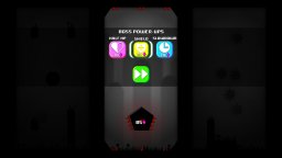 Boundland (PS5)   © Silen Games 2025    3/6