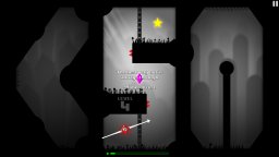 Boundland (PS5)   © Silen Games 2025    4/6