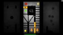 Boundland (PS5)   © Silen Games 2025    5/6