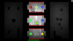 Boundland (PS5)   © Silen Games 2025    6/6